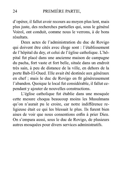 Fichier:Annalesalg1836-tome2.pdf