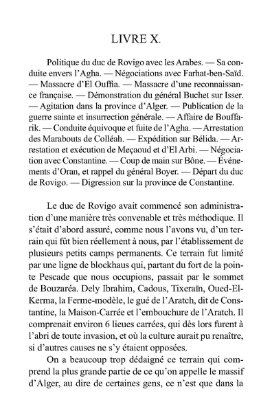 Fichier:Annalesalg1836-tome2.pdf