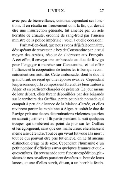 Fichier:Annalesalg1836-tome2.pdf