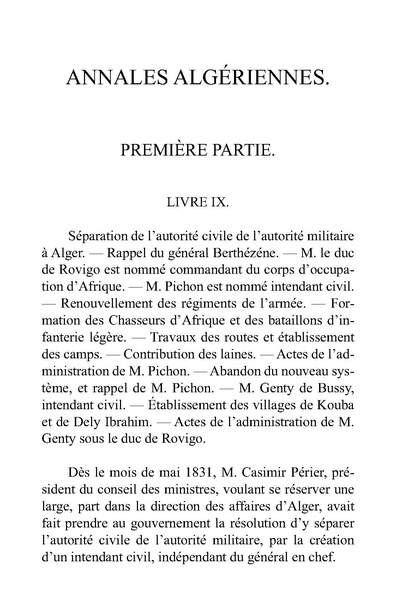 Fichier:Annalesalg1836-tome2.pdf