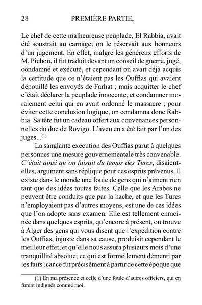 Fichier:Annalesalg1836-tome2.pdf