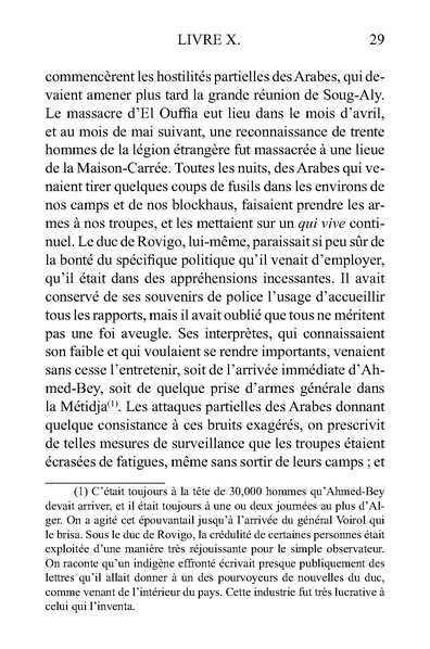 Fichier:Annalesalg1836-tome2.pdf