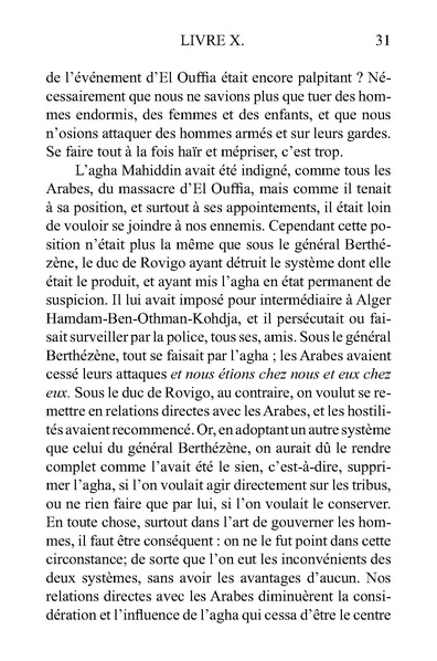 Fichier:Annalesalg1836-tome2.pdf