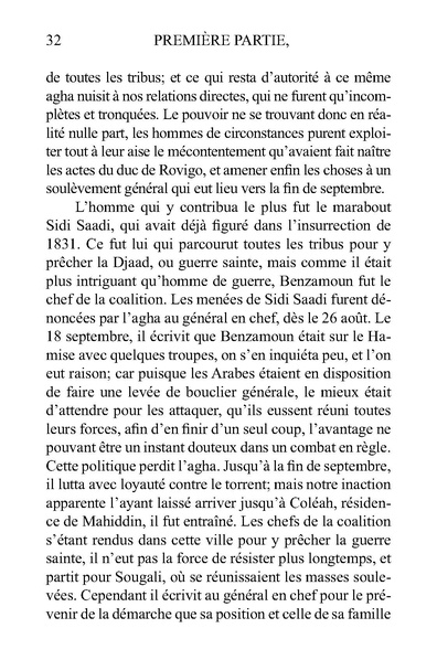 Fichier:Annalesalg1836-tome2.pdf