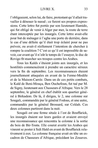 Fichier:Annalesalg1836-tome2.pdf