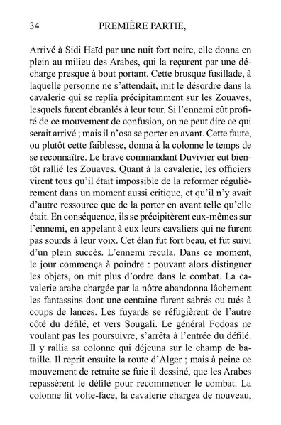 Fichier:Annalesalg1836-tome2.pdf