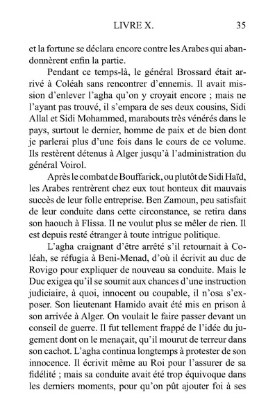 Fichier:Annalesalg1836-tome2.pdf