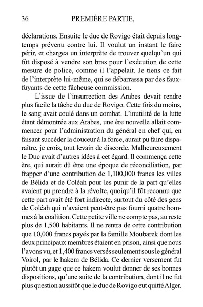 Fichier:Annalesalg1836-tome2.pdf