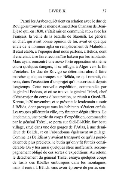 Fichier:Annalesalg1836-tome2.pdf