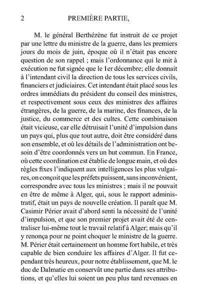 Fichier:Annalesalg1836-tome2.pdf