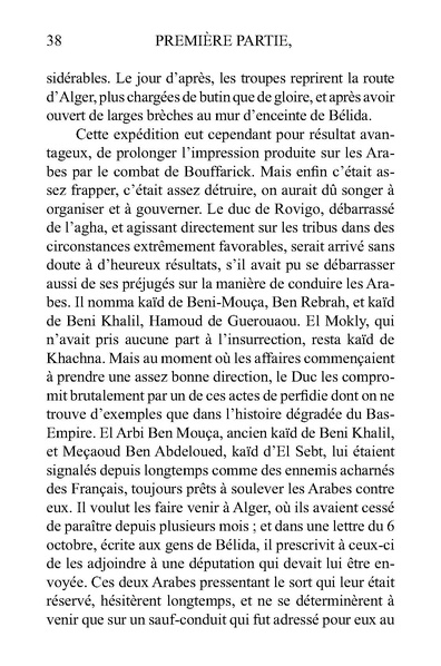 Fichier:Annalesalg1836-tome2.pdf