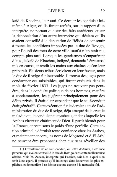 Fichier:Annalesalg1836-tome2.pdf