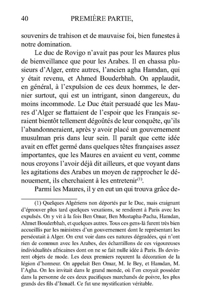 Fichier:Annalesalg1836-tome2.pdf