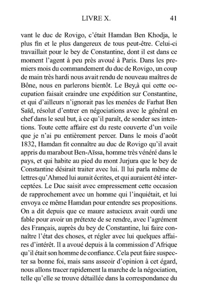 Fichier:Annalesalg1836-tome2.pdf