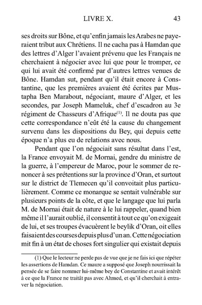 Fichier:Annalesalg1836-tome2.pdf