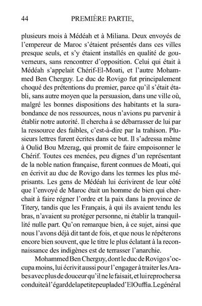 Fichier:Annalesalg1836-tome2.pdf