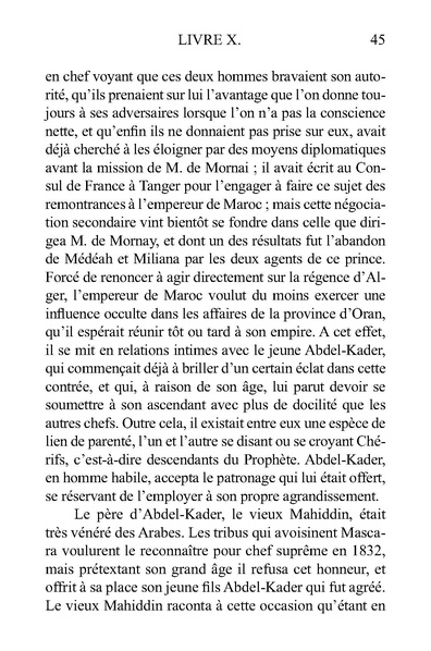 Fichier:Annalesalg1836-tome2.pdf