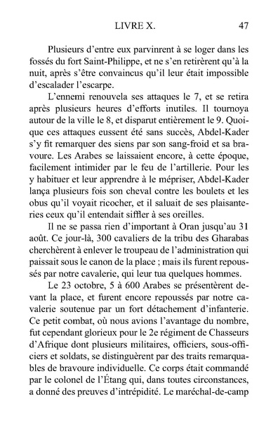 Fichier:Annalesalg1836-tome2.pdf