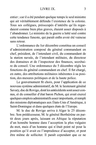 Fichier:Annalesalg1836-tome2.pdf