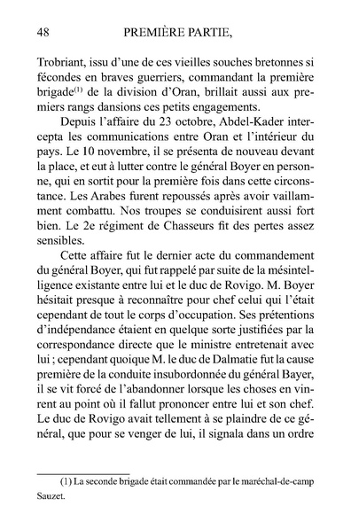 Fichier:Annalesalg1836-tome2.pdf