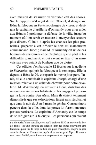 Fichier:Annalesalg1836-tome2.pdf