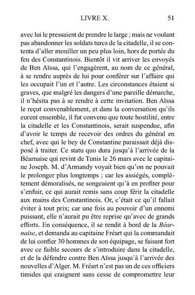 Fichier:Annalesalg1836-tome2.pdf