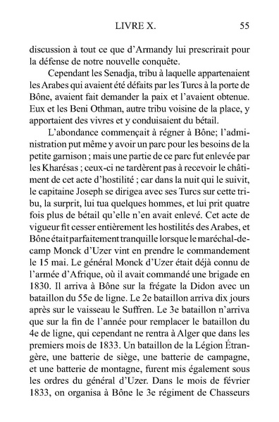 Fichier:Annalesalg1836-tome2.pdf