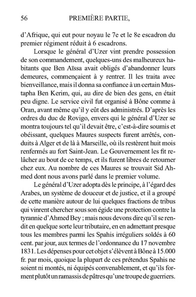 Fichier:Annalesalg1836-tome2.pdf