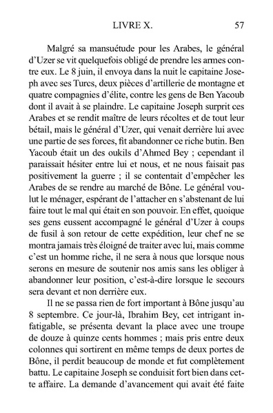 Fichier:Annalesalg1836-tome2.pdf