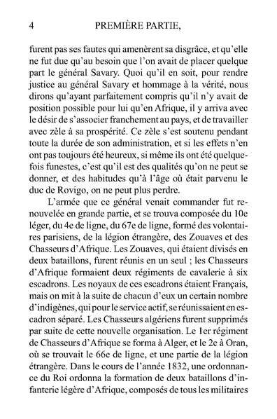 Fichier:Annalesalg1836-tome2.pdf