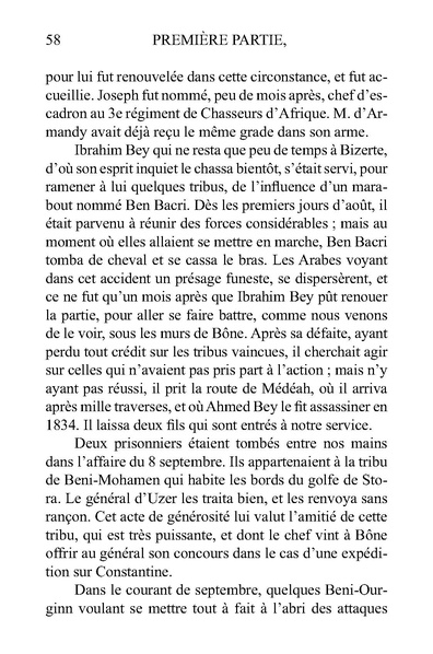 Fichier:Annalesalg1836-tome2.pdf