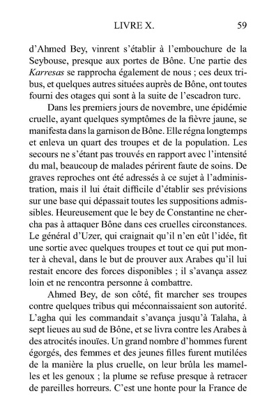 Fichier:Annalesalg1836-tome2.pdf