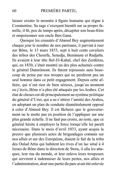 Fichier:Annalesalg1836-tome2.pdf