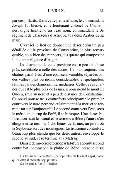 Fichier:Annalesalg1836-tome2.pdf