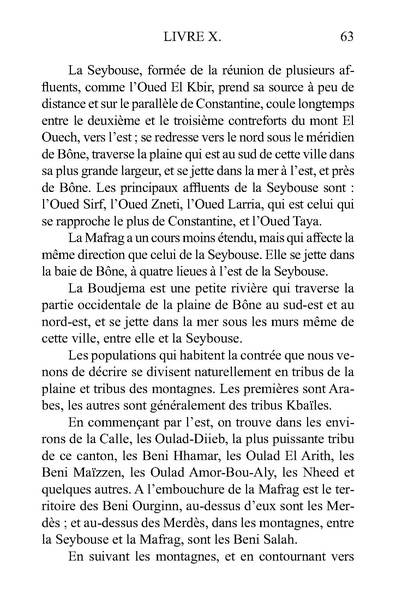 Fichier:Annalesalg1836-tome2.pdf