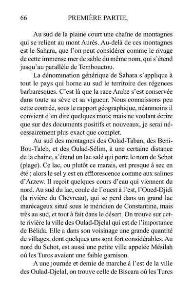 Fichier:Annalesalg1836-tome2.pdf