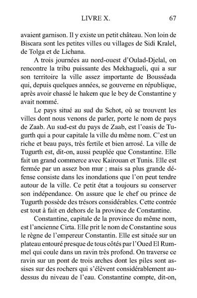 Fichier:Annalesalg1836-tome2.pdf