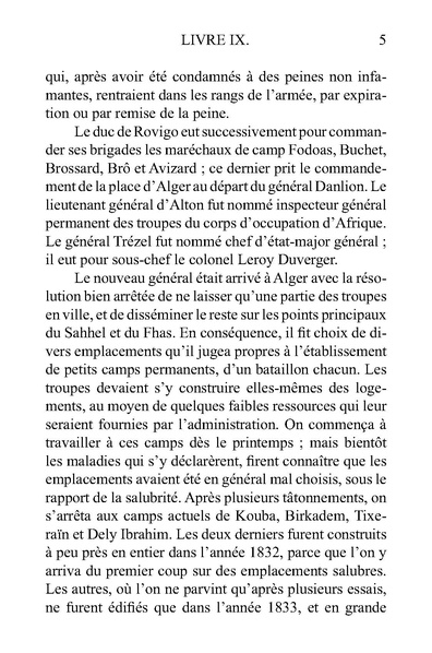 Fichier:Annalesalg1836-tome2.pdf