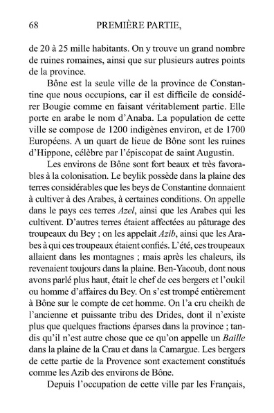 Fichier:Annalesalg1836-tome2.pdf