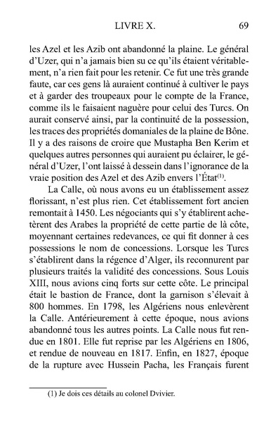 Fichier:Annalesalg1836-tome2.pdf