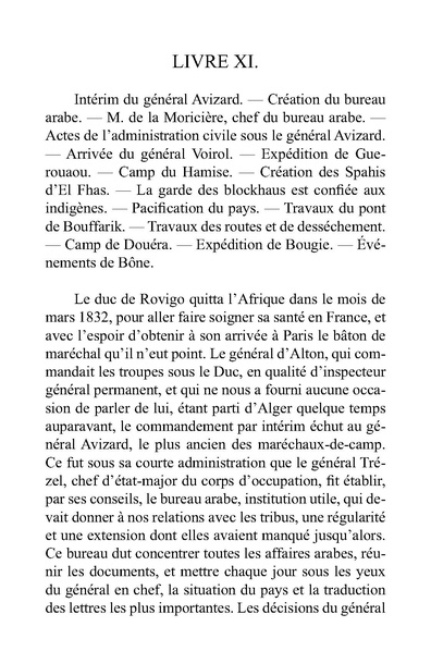 Fichier:Annalesalg1836-tome2.pdf