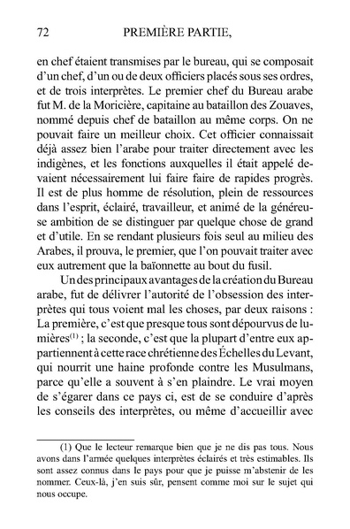 Fichier:Annalesalg1836-tome2.pdf