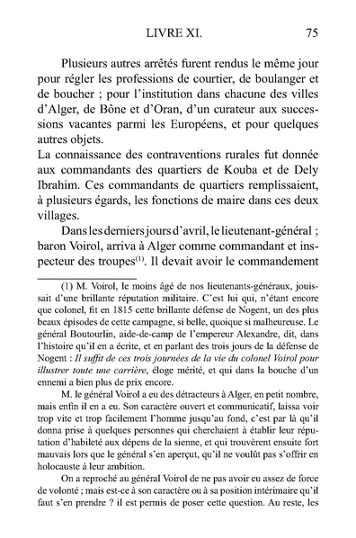Fichier:Annalesalg1836-tome2.pdf