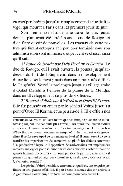 Fichier:Annalesalg1836-tome2.pdf