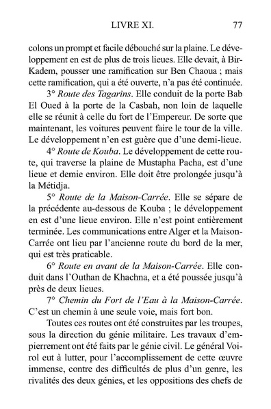 Fichier:Annalesalg1836-tome2.pdf