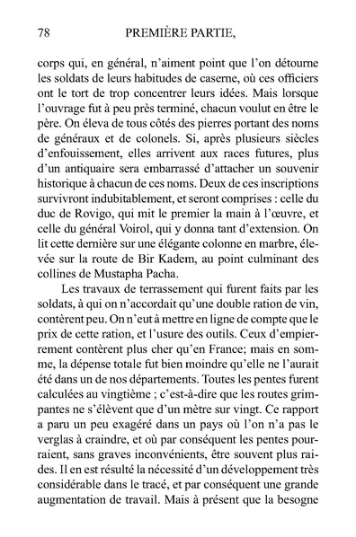 Fichier:Annalesalg1836-tome2.pdf