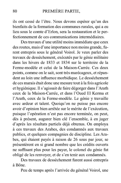 Fichier:Annalesalg1836-tome2.pdf