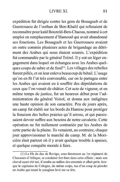 Fichier:Annalesalg1836-tome2.pdf