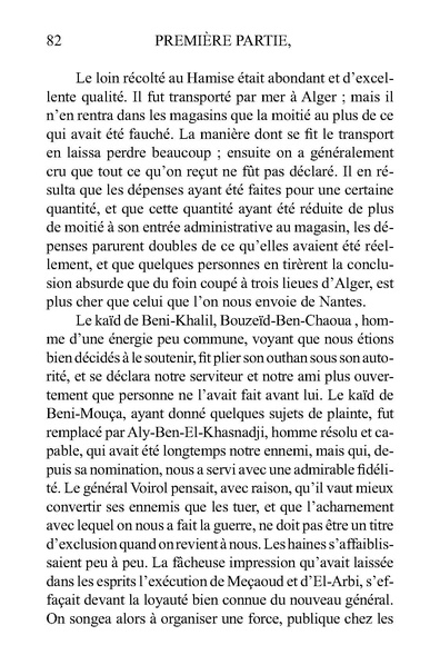 Fichier:Annalesalg1836-tome2.pdf