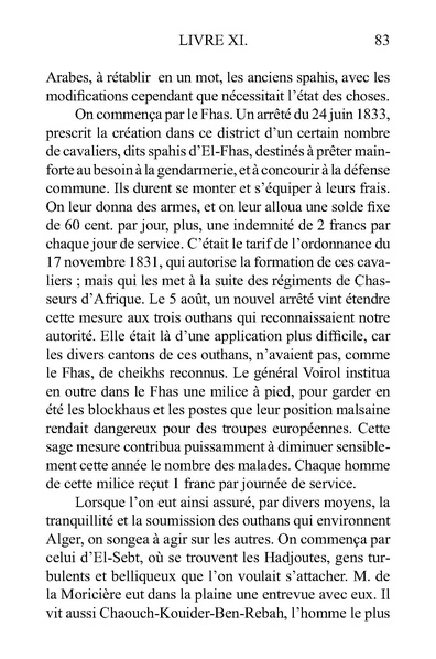 Fichier:Annalesalg1836-tome2.pdf